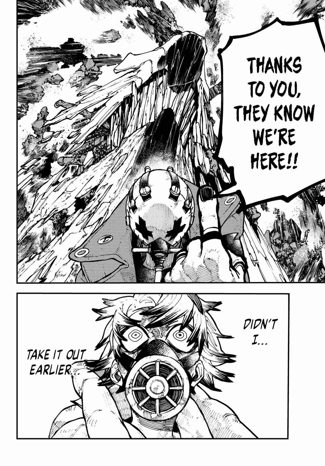 Chapter  2 (Image 30)
