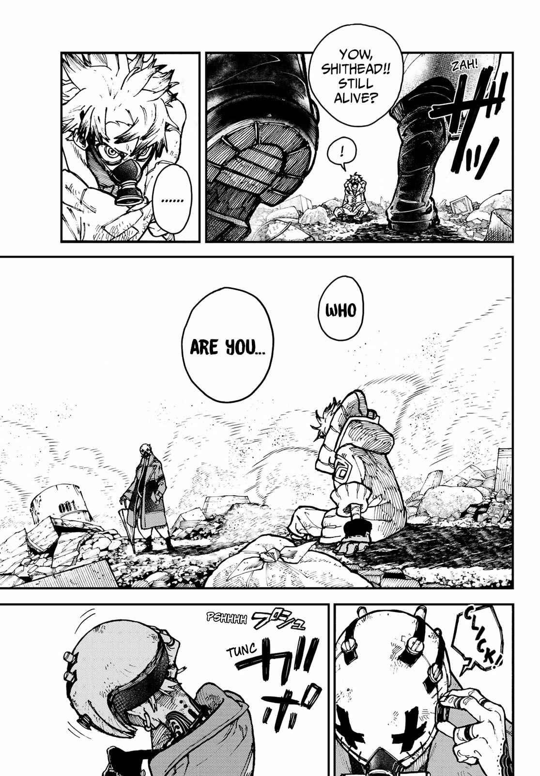 Chapter  2 (Image 41)