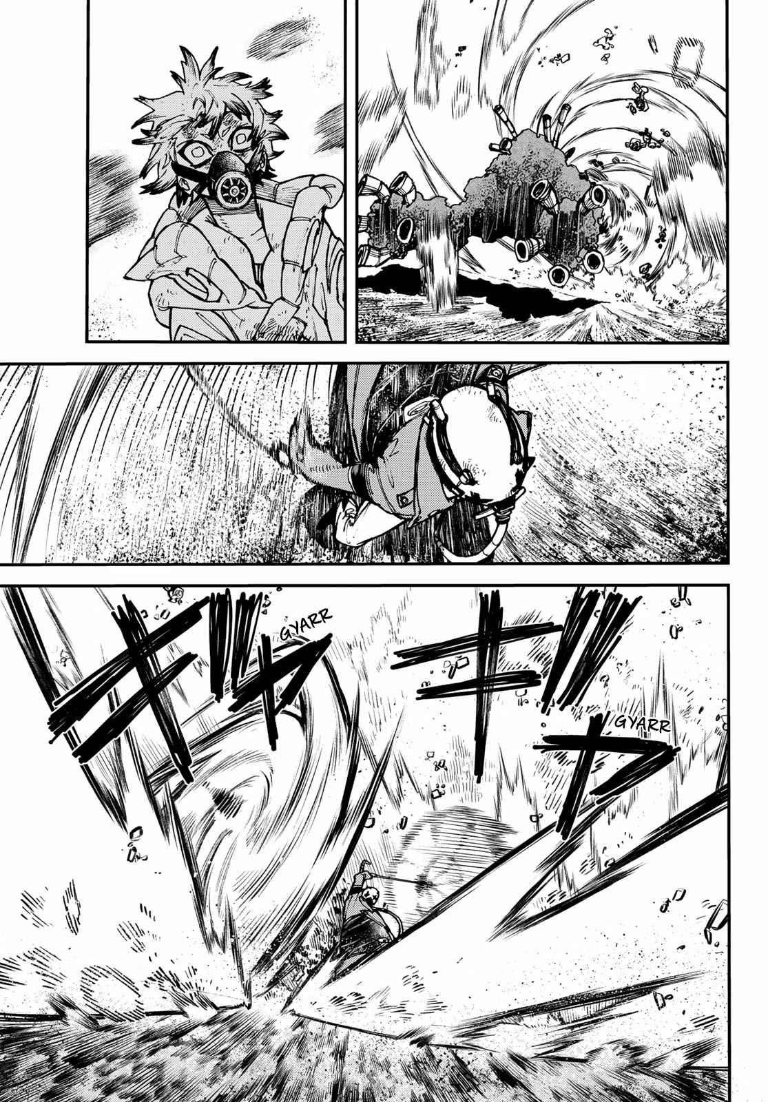 Chapter  2 (Image 35)