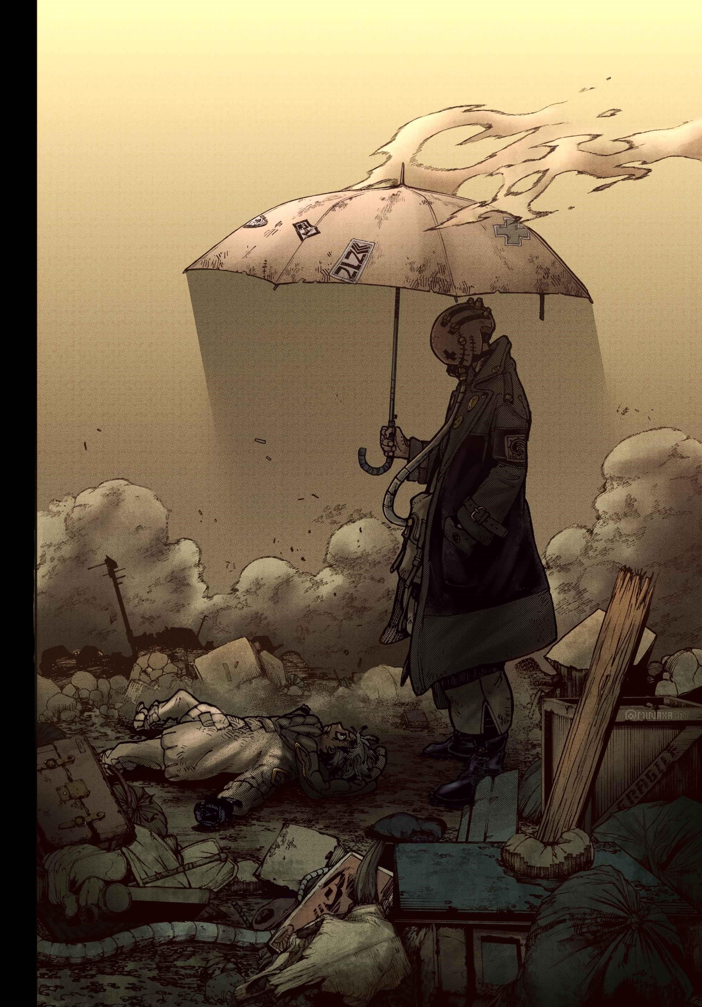 Chapter  2 (Image 43)