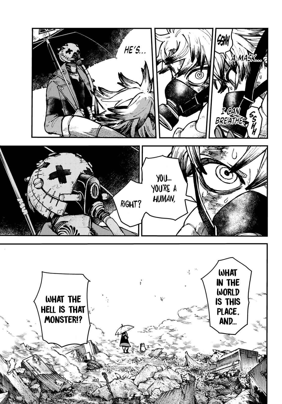 Chapter  2 (Image 27)