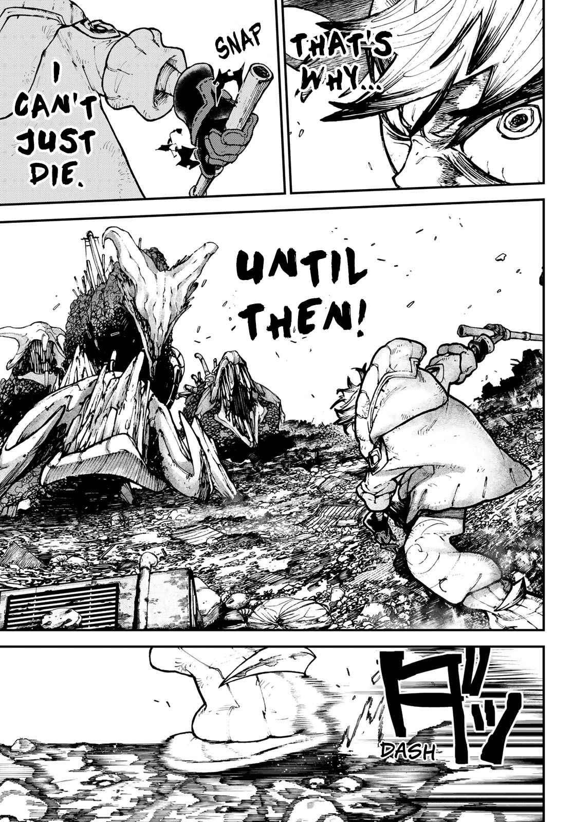 Chapter  2 (Image 15)