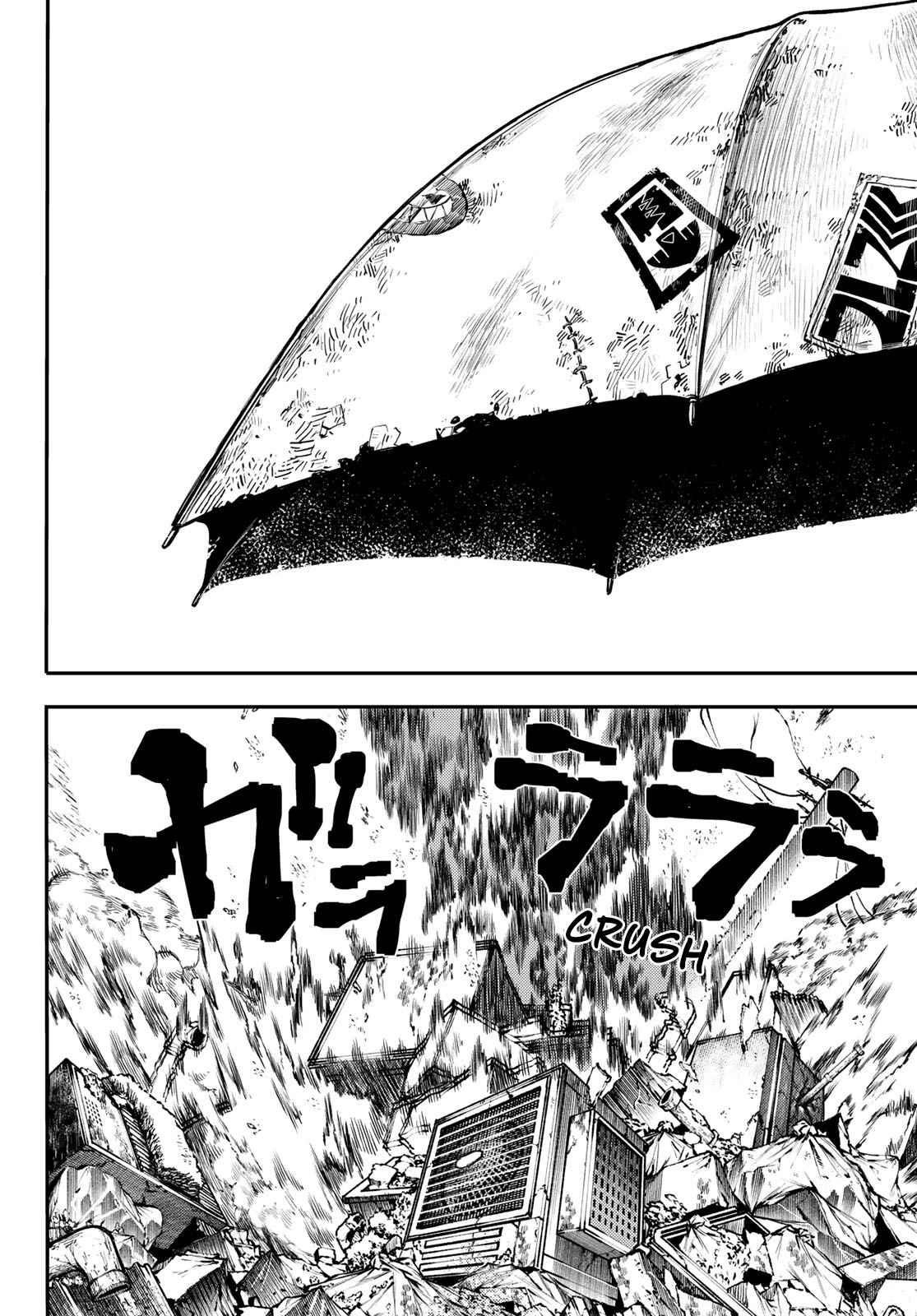 Chapter  2 (Image 22)