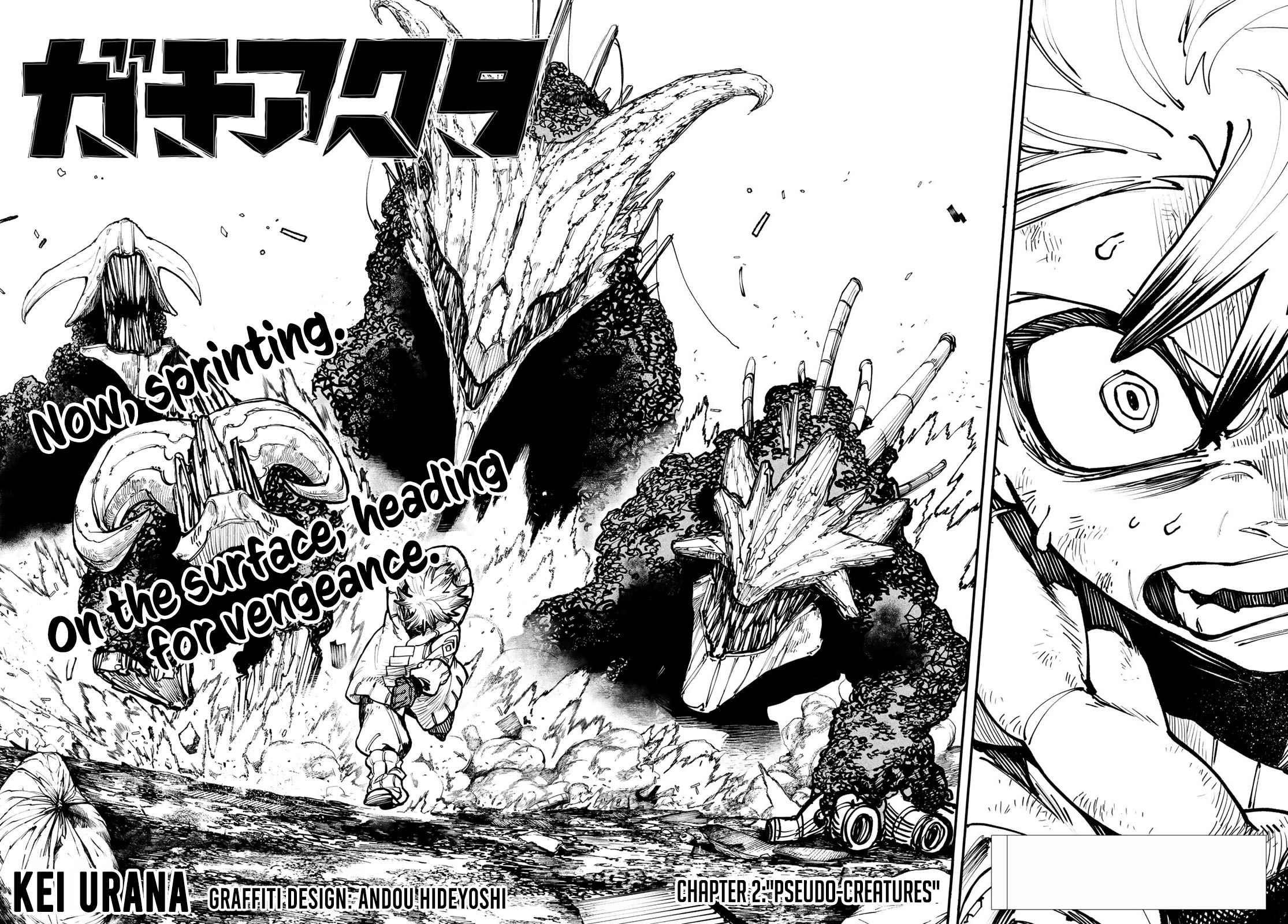 Chapter  2 (Image 3)