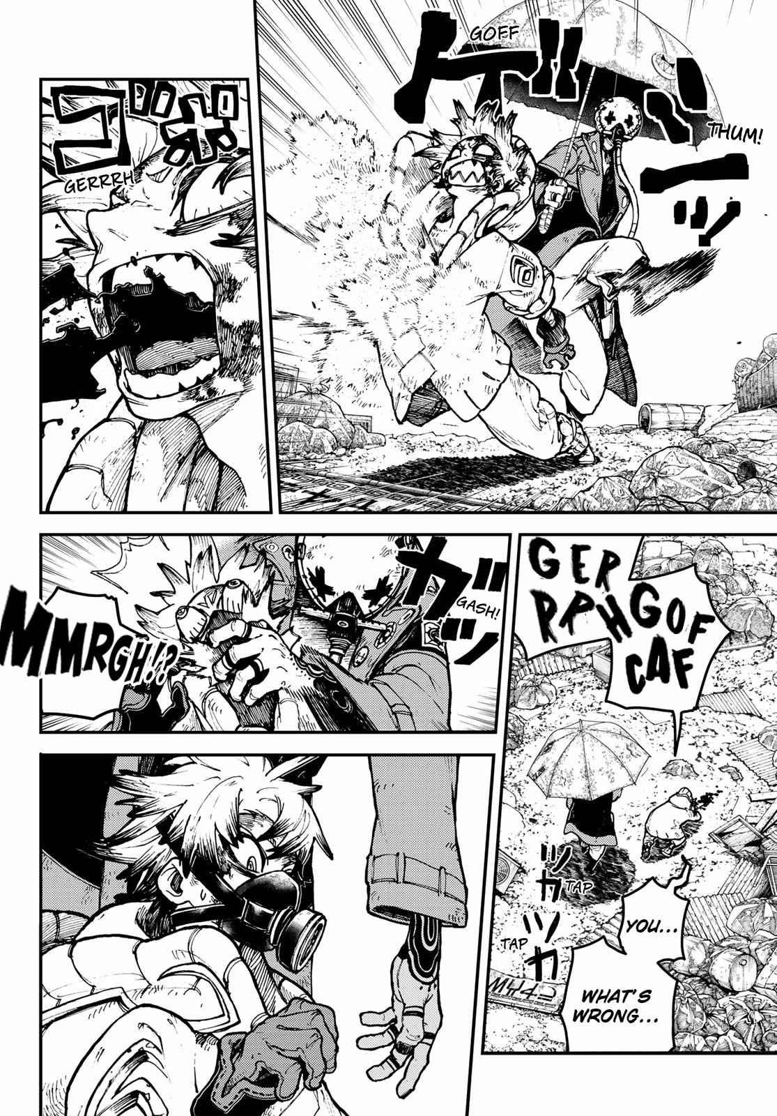 Chapter  2 (Image 26)