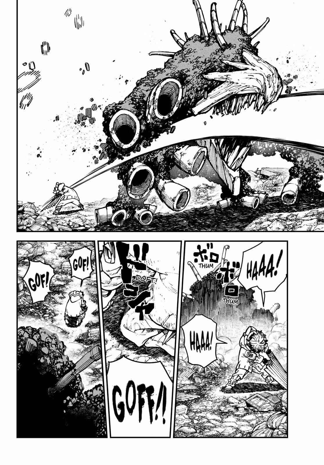 Chapter  2 (Image 20)