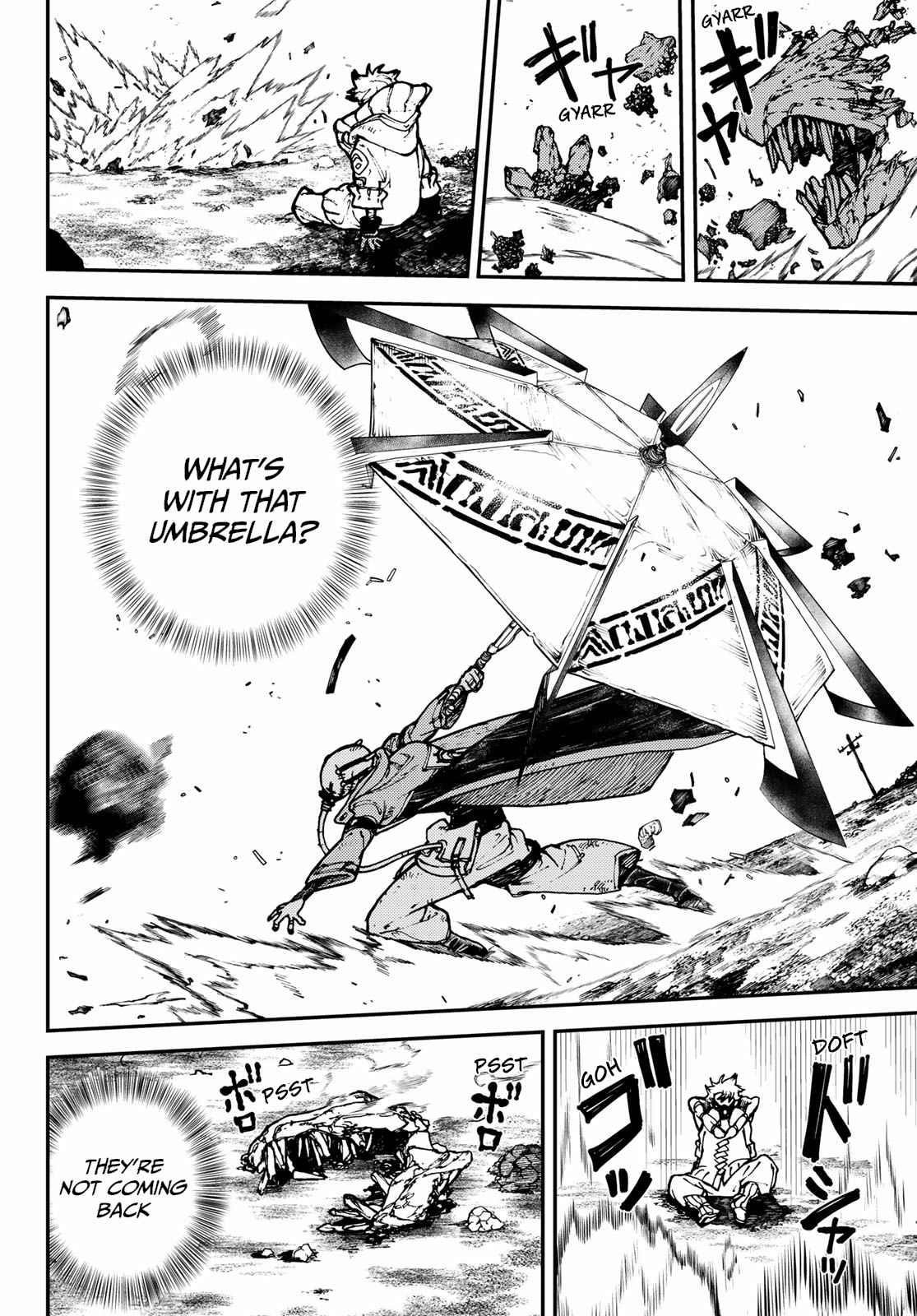 Chapter  2 (Image 36)
