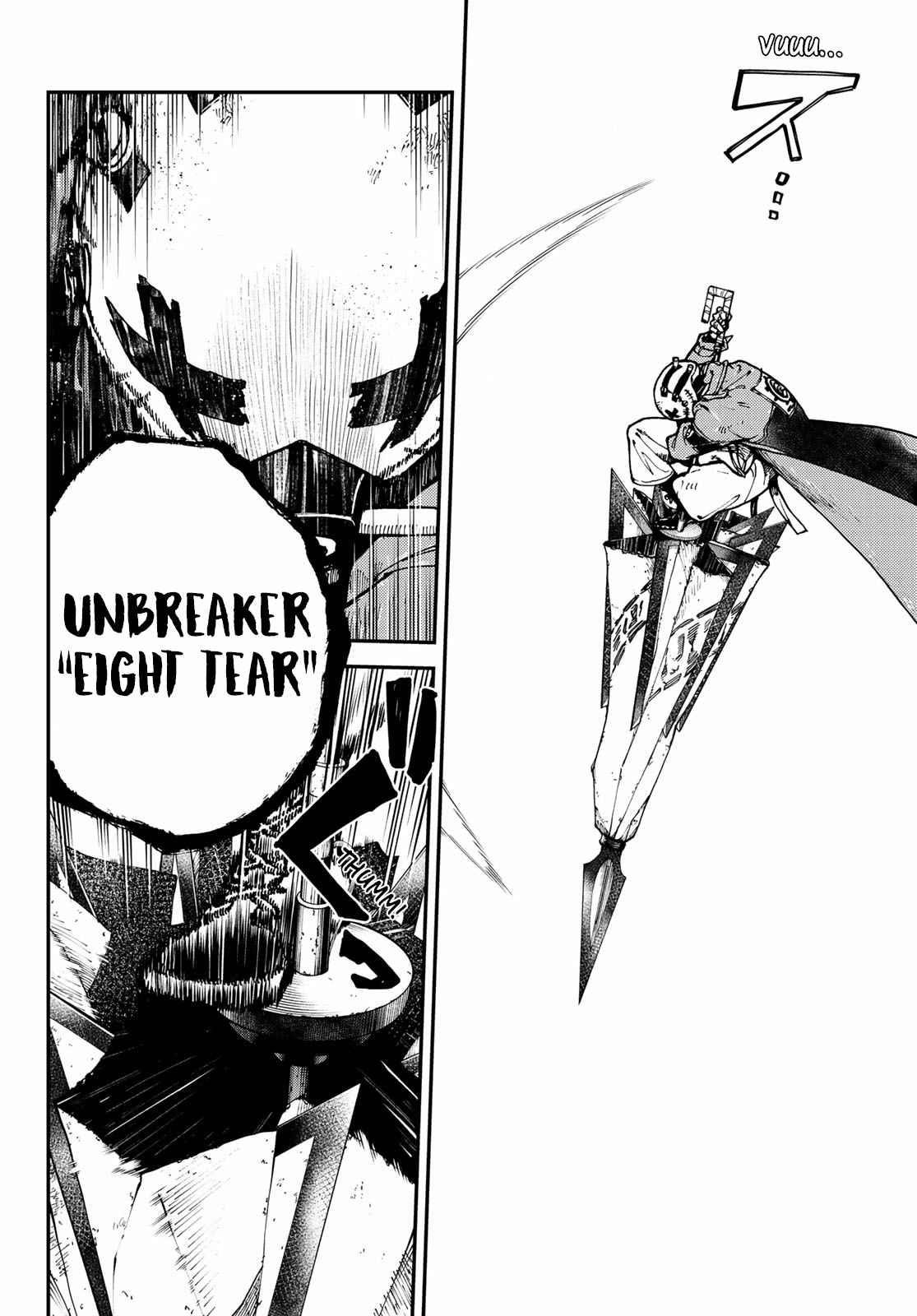 Chapter  2 (Image 38)