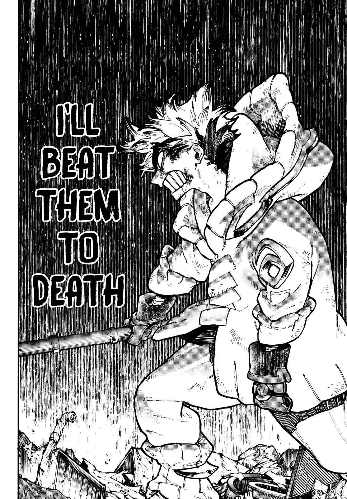 Chapter  2 (Image 14)