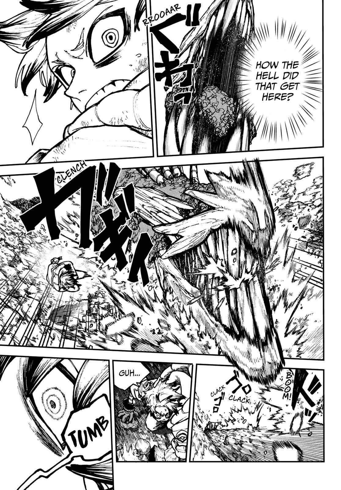 Chapter  2 (Image 5)
