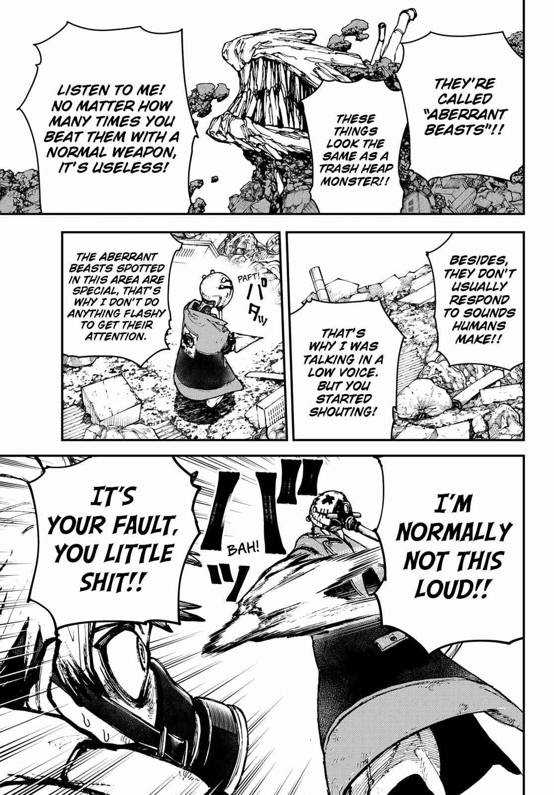 Chapter  2 (Image 31)