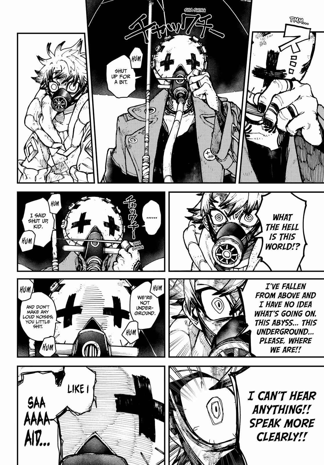 Chapter  2 (Image 28)