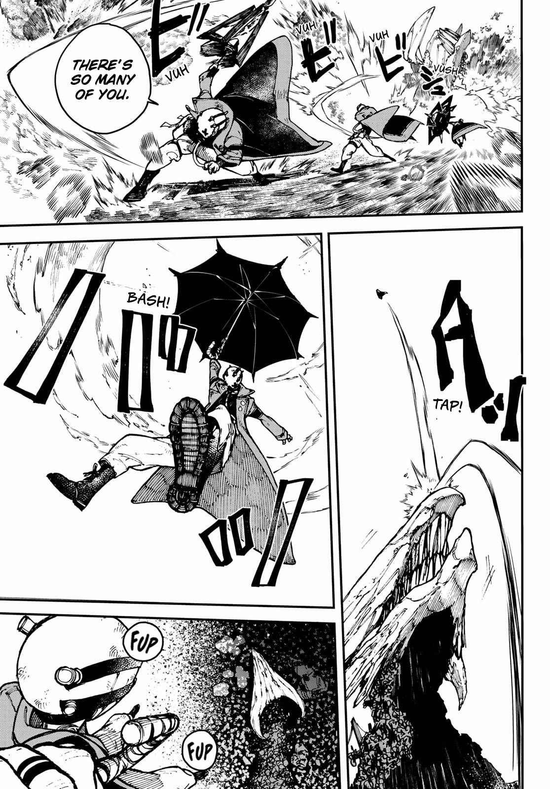 Chapter  2 (Image 37)