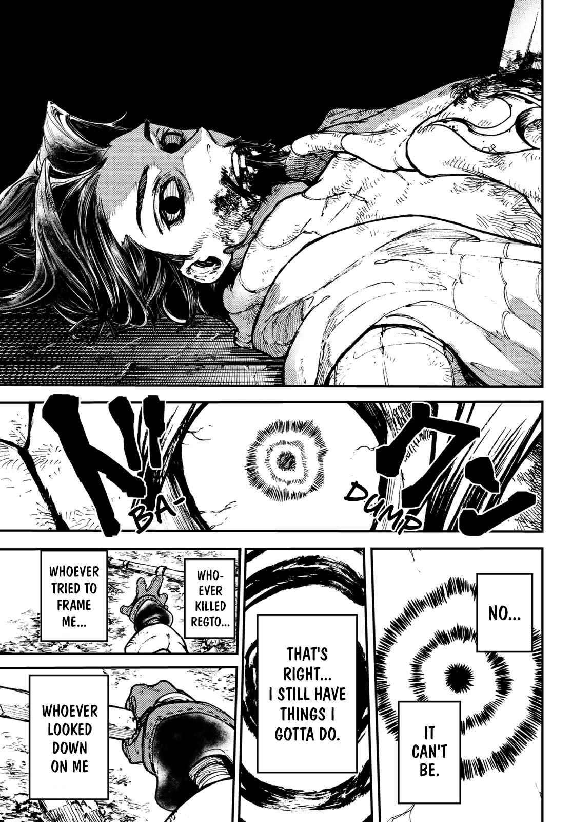 Chapter  2 (Image 13)