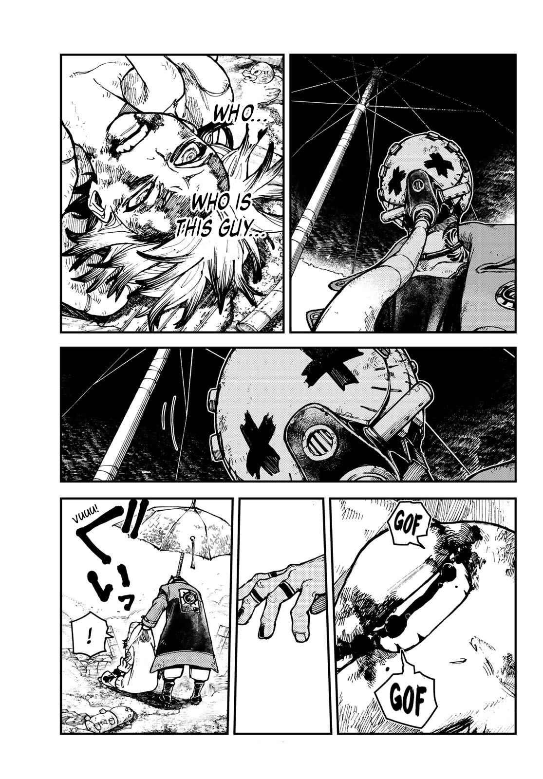 Chapter  2 (Image 25)