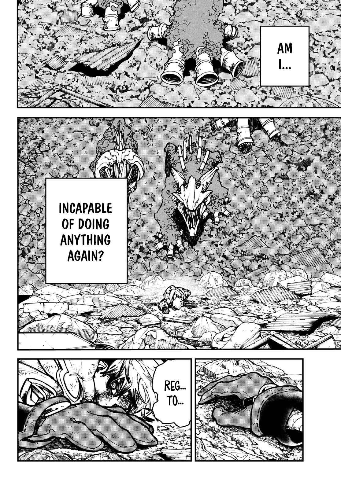 Chapter  2 (Image 12)