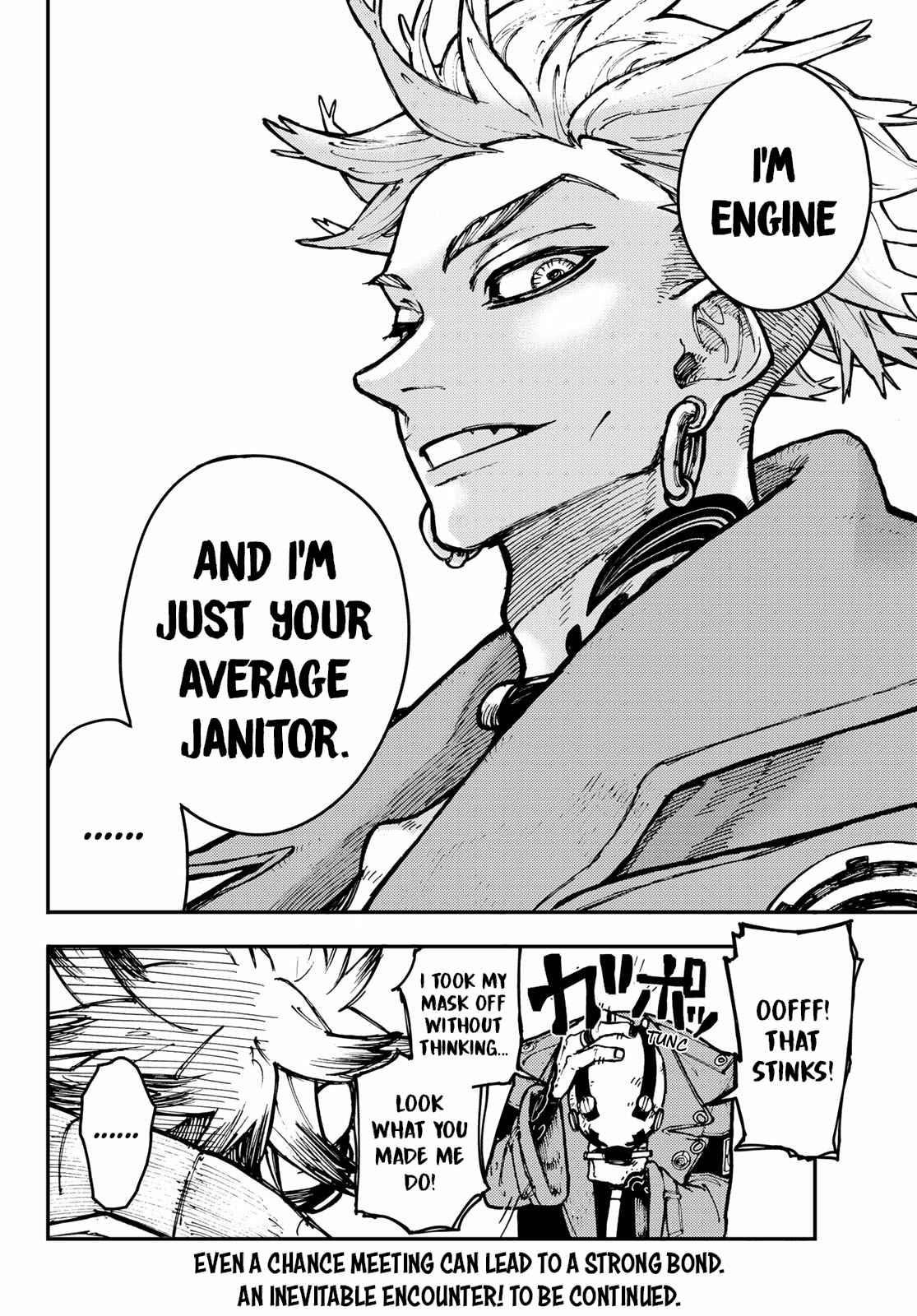 Chapter  2 (Image 42)