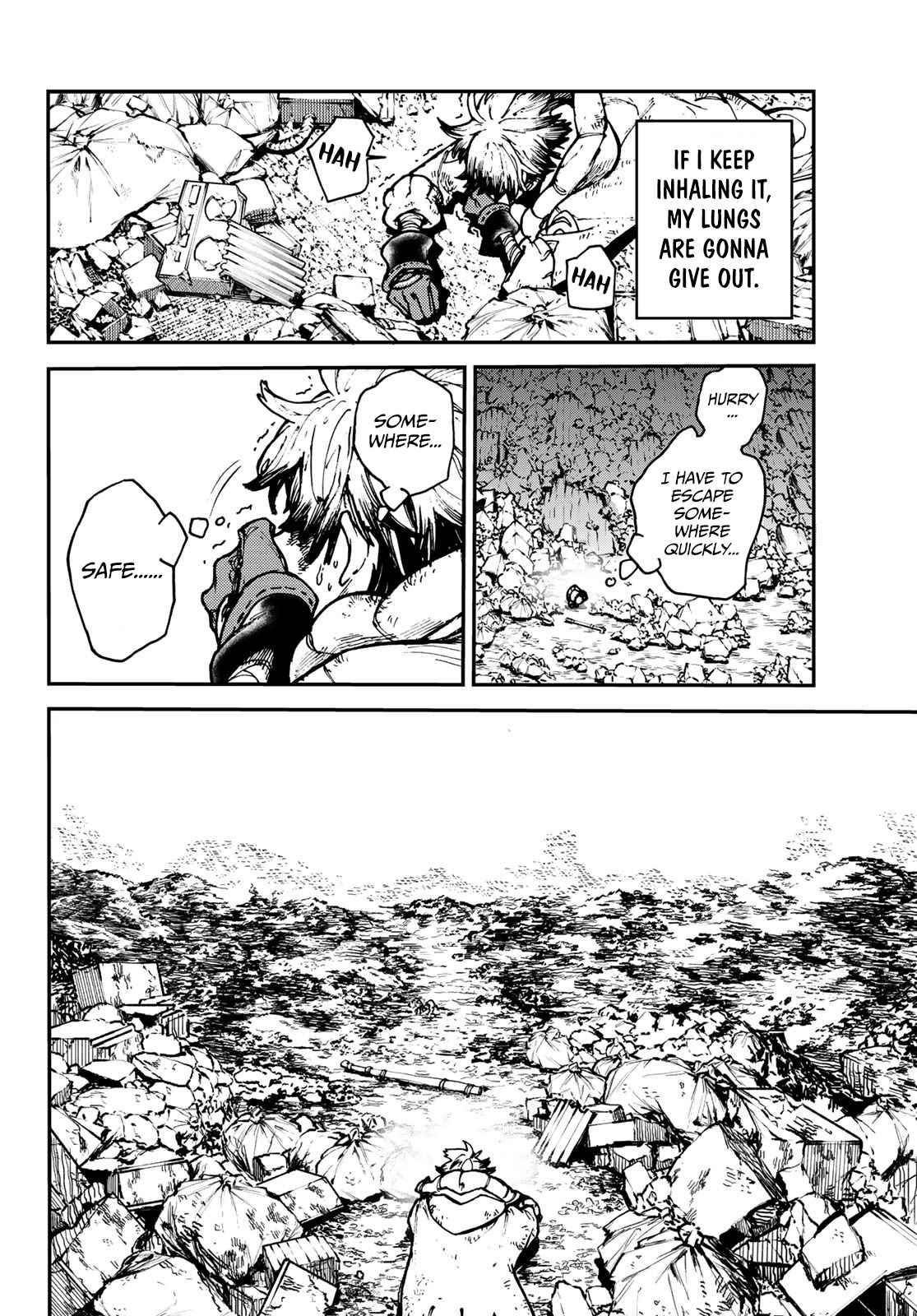 Chapter  2 (Image 10)