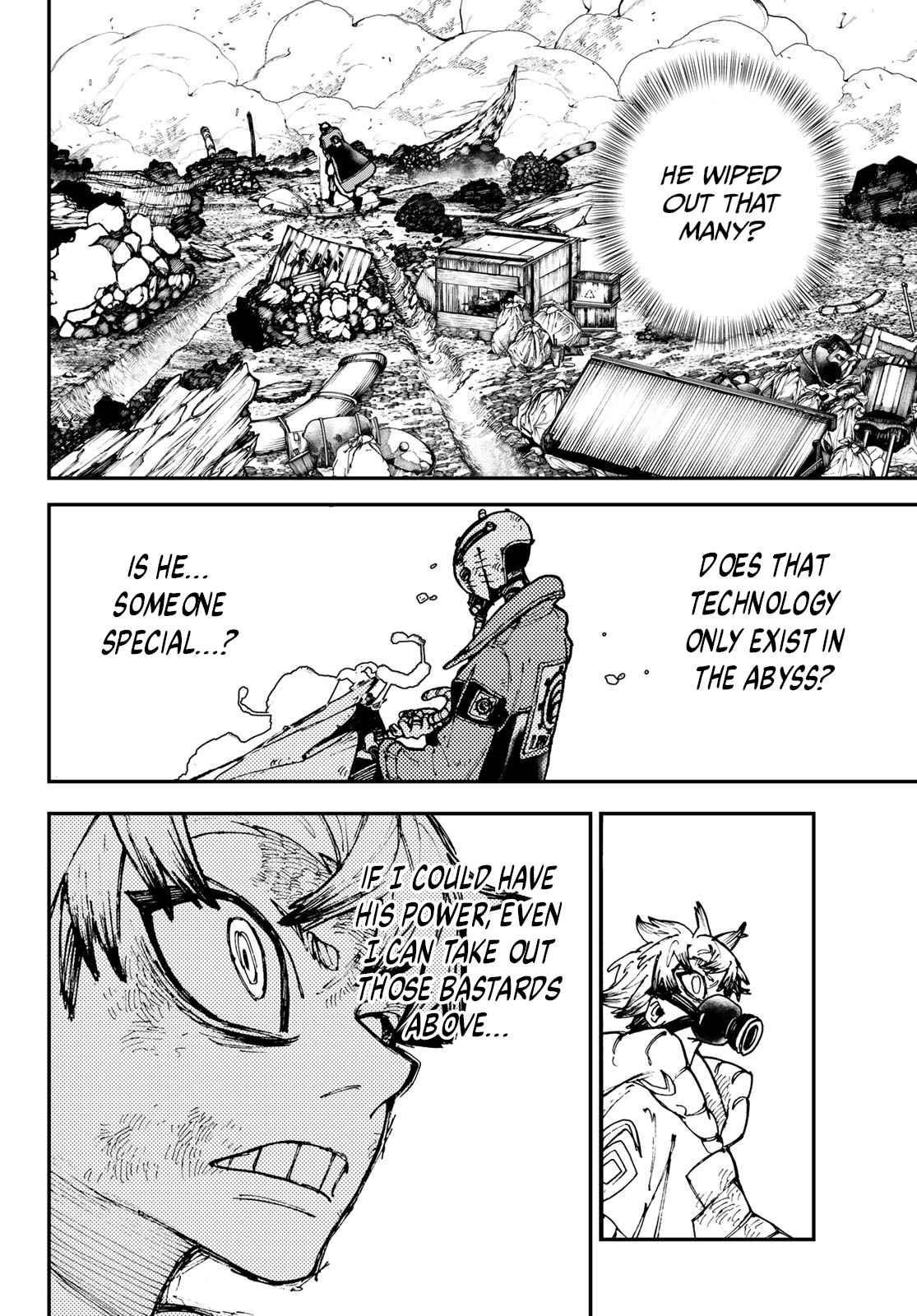 Chapter  2 (Image 40)
