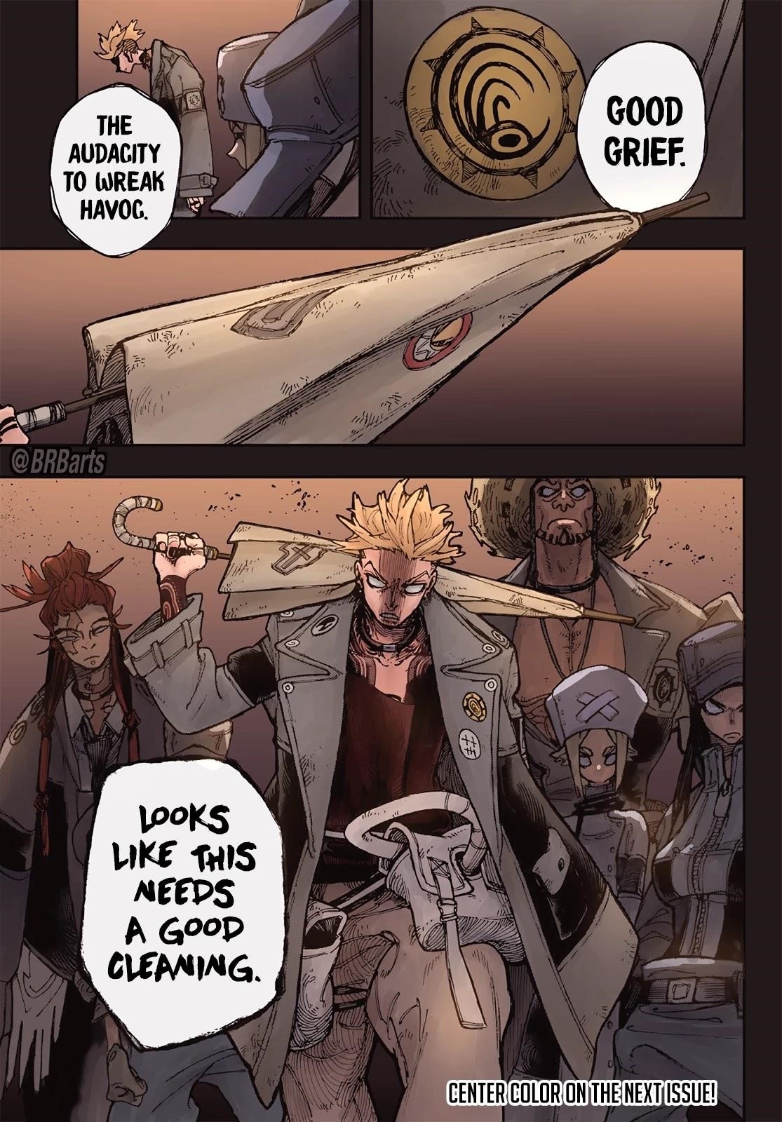 Chapter 20 (Image 20)