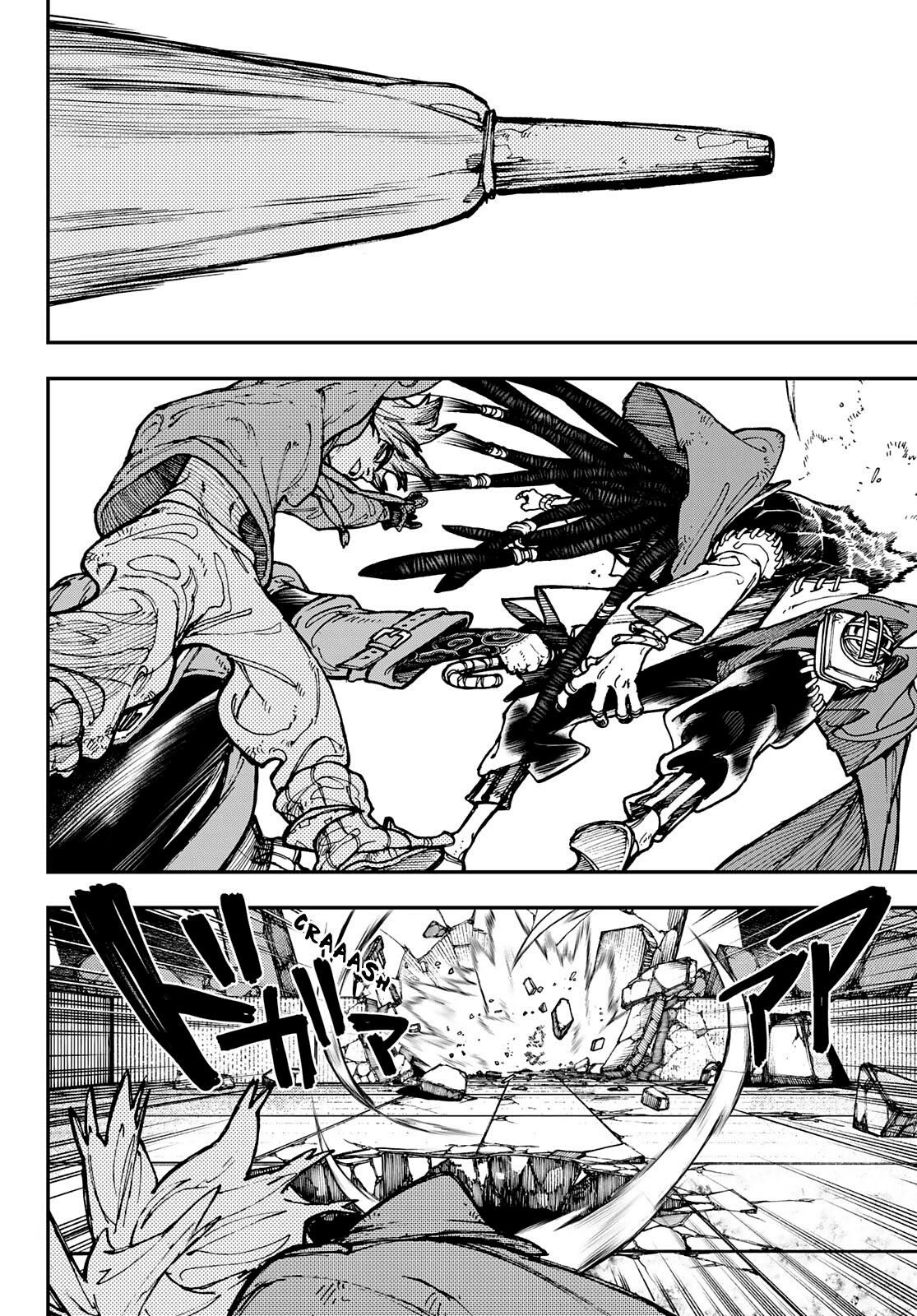 Chapter 20 (Image 18)