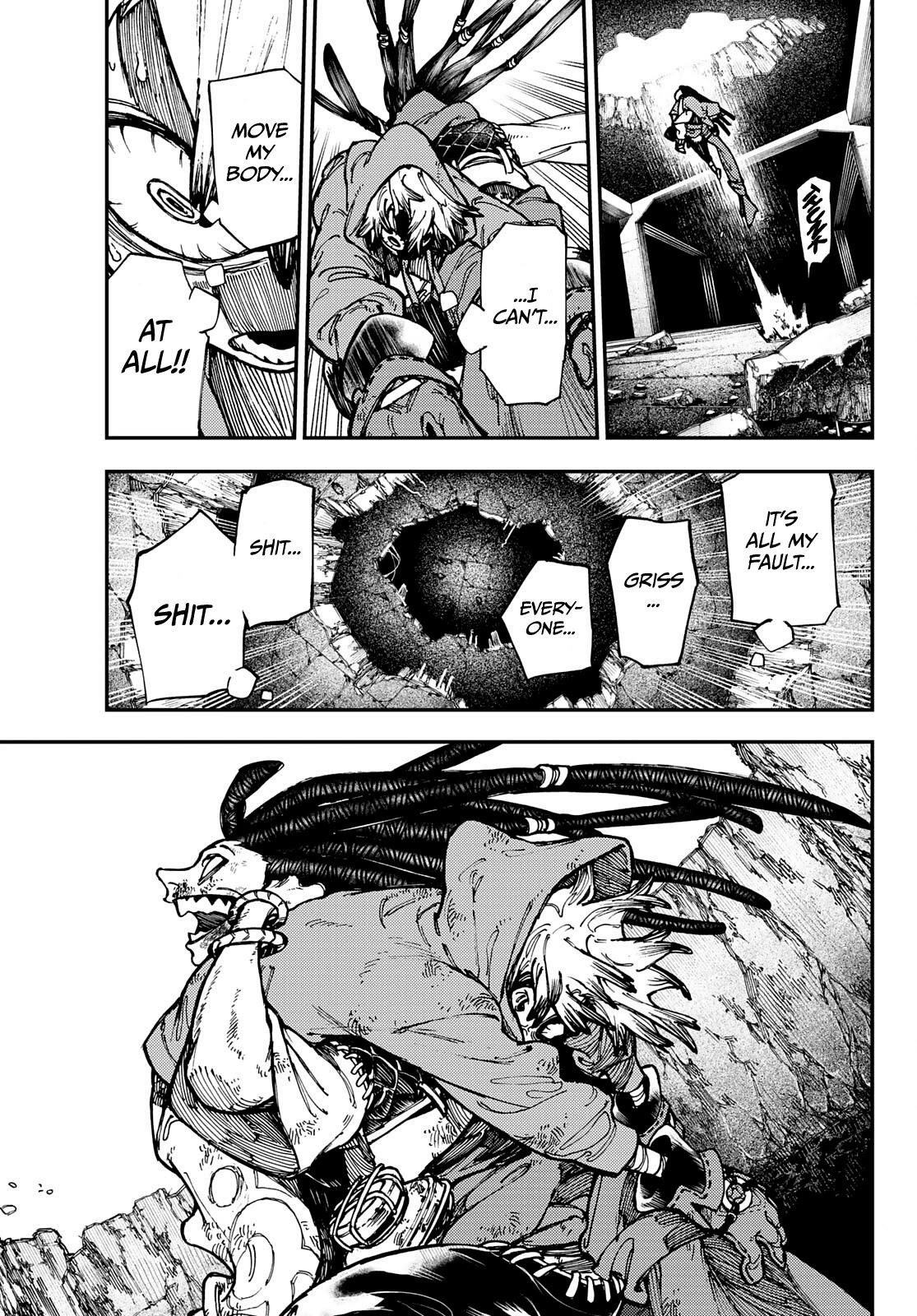 Chapter 20 (Image 15)