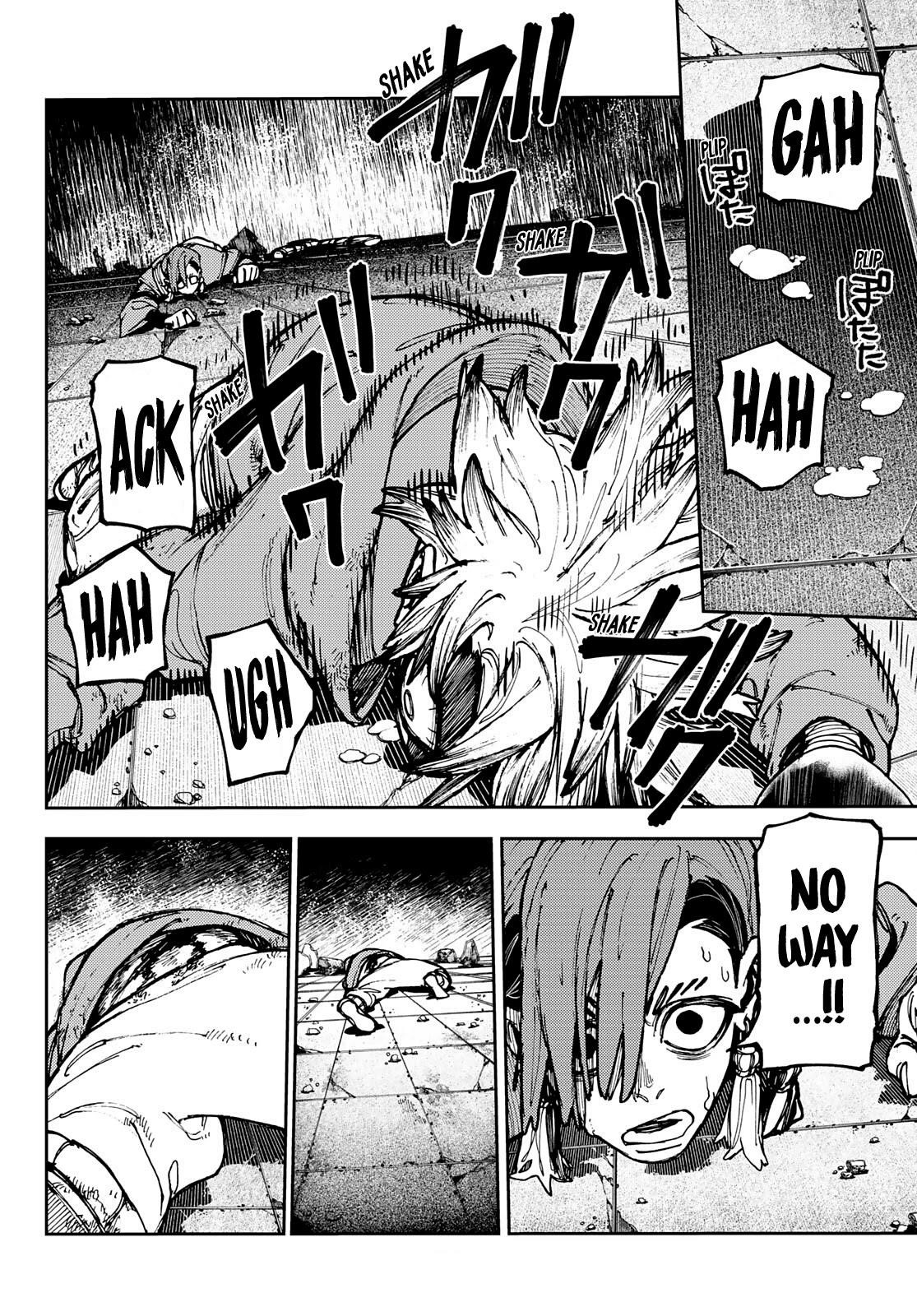 Chapter 20 (Image 6)