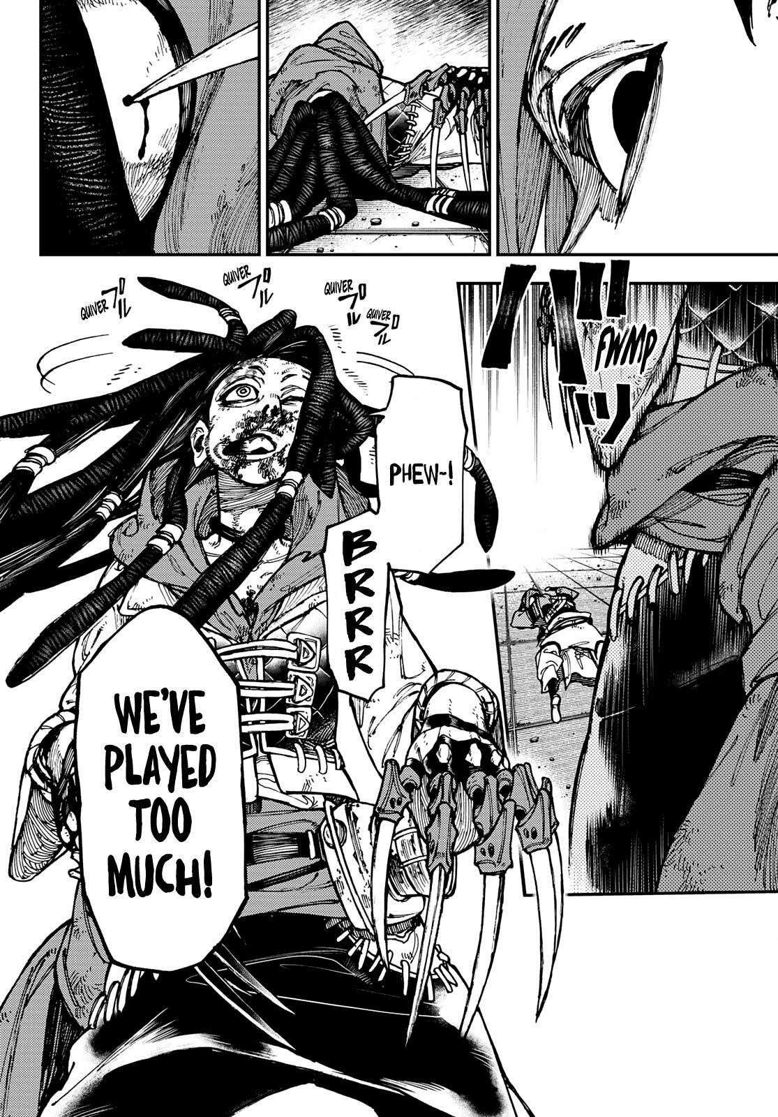 Chapter 20 (Image 8)