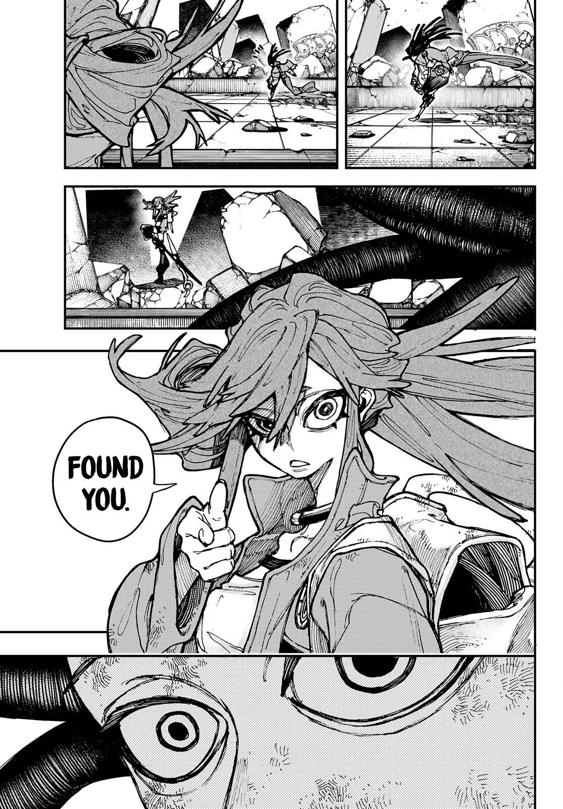 Chapter 20 (Image 17)
