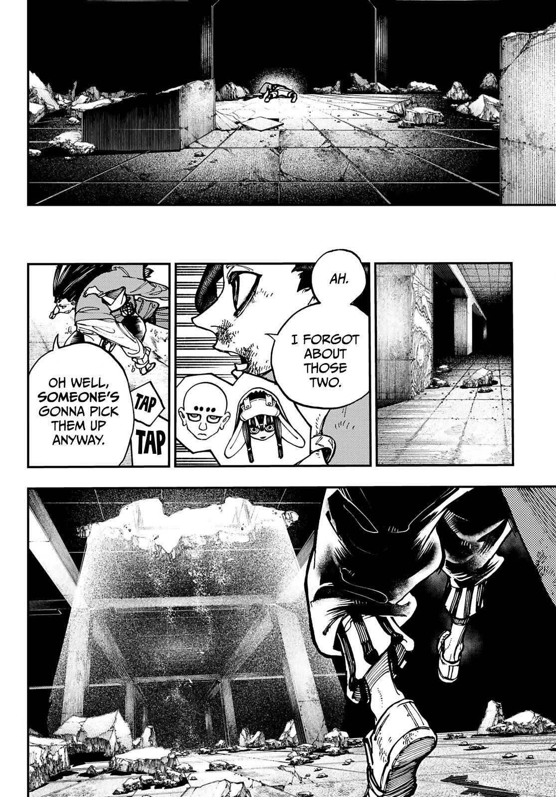 Chapter 20 (Image 14)