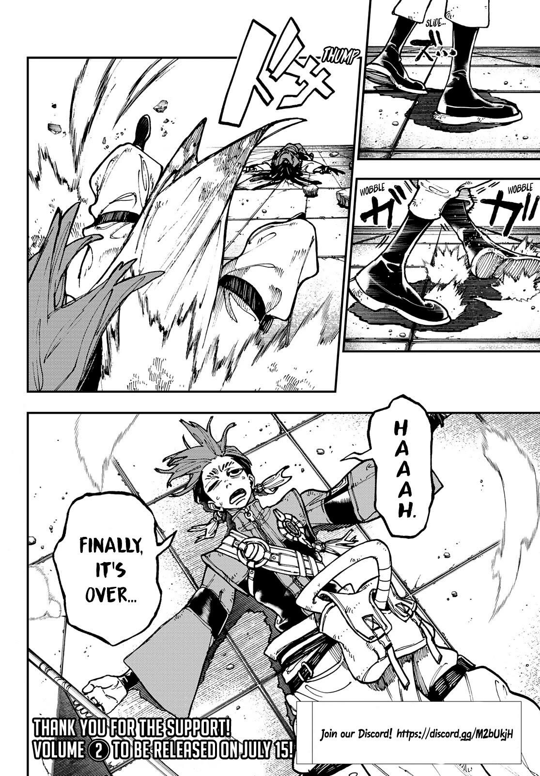 Chapter 20 (Image 2)
