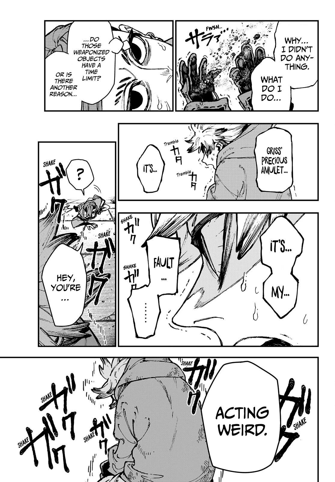 Chapter 20 (Image 5)