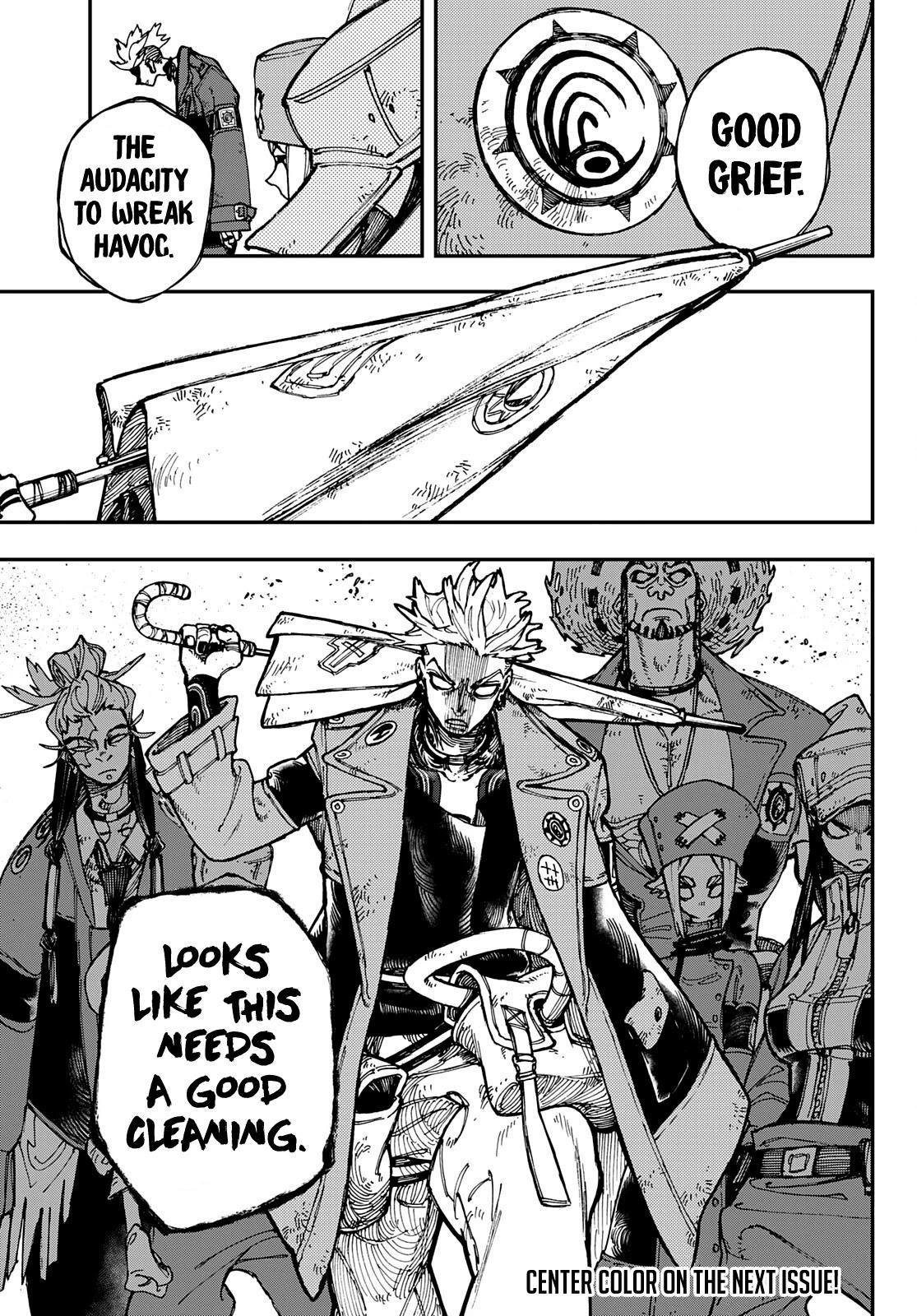 Chapter 20 (Image 19)