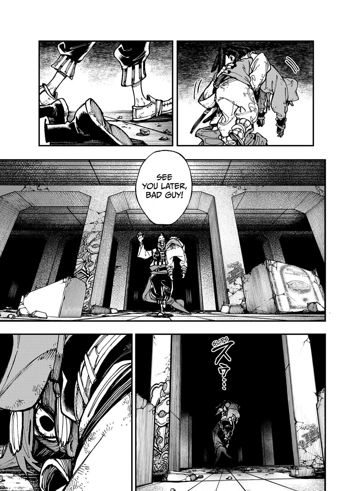 Chapter 20 (Image 13)