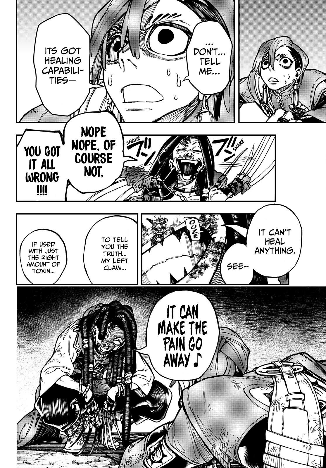 Chapter 20 (Image 10)
