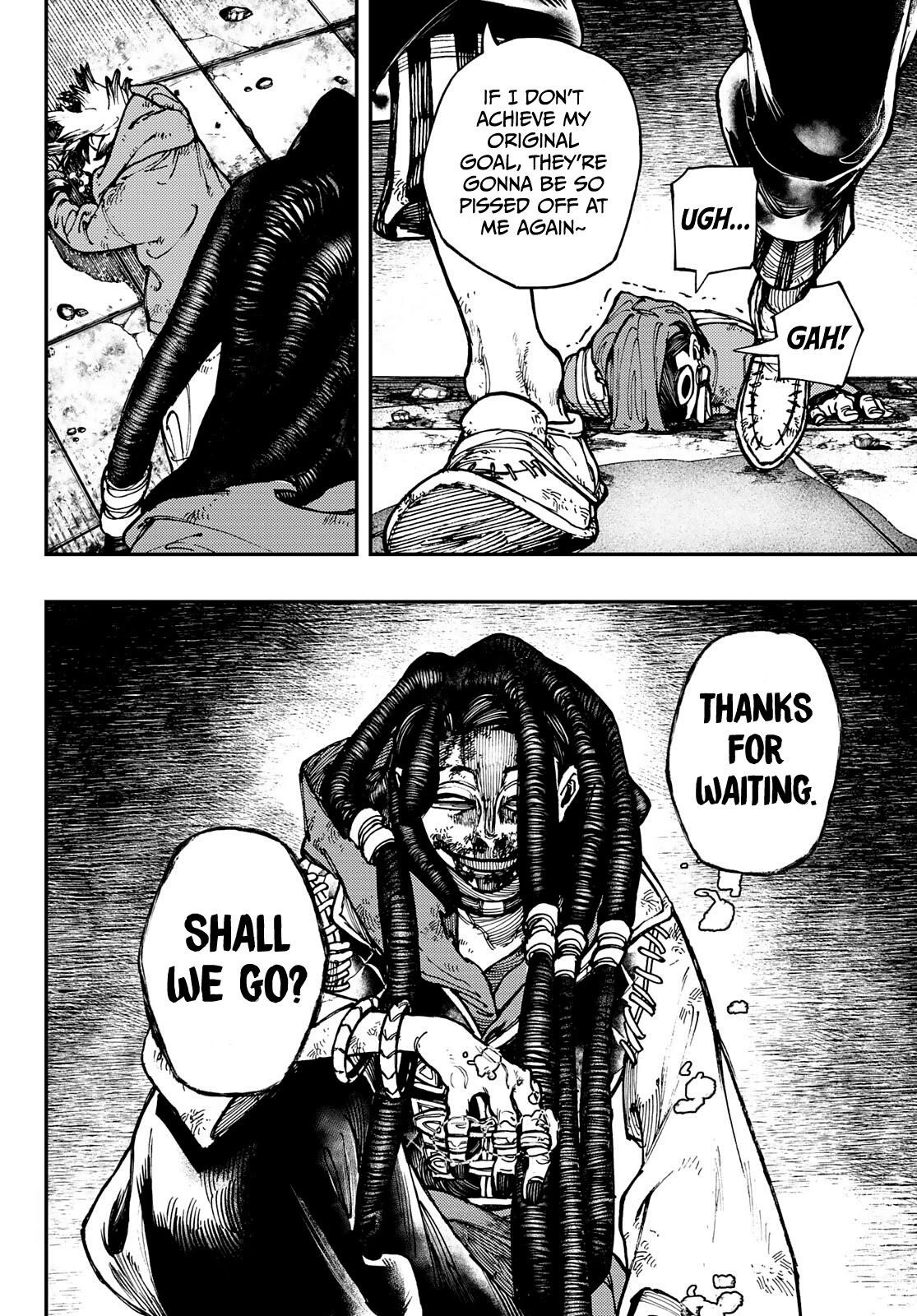 Chapter 20 (Image 12)