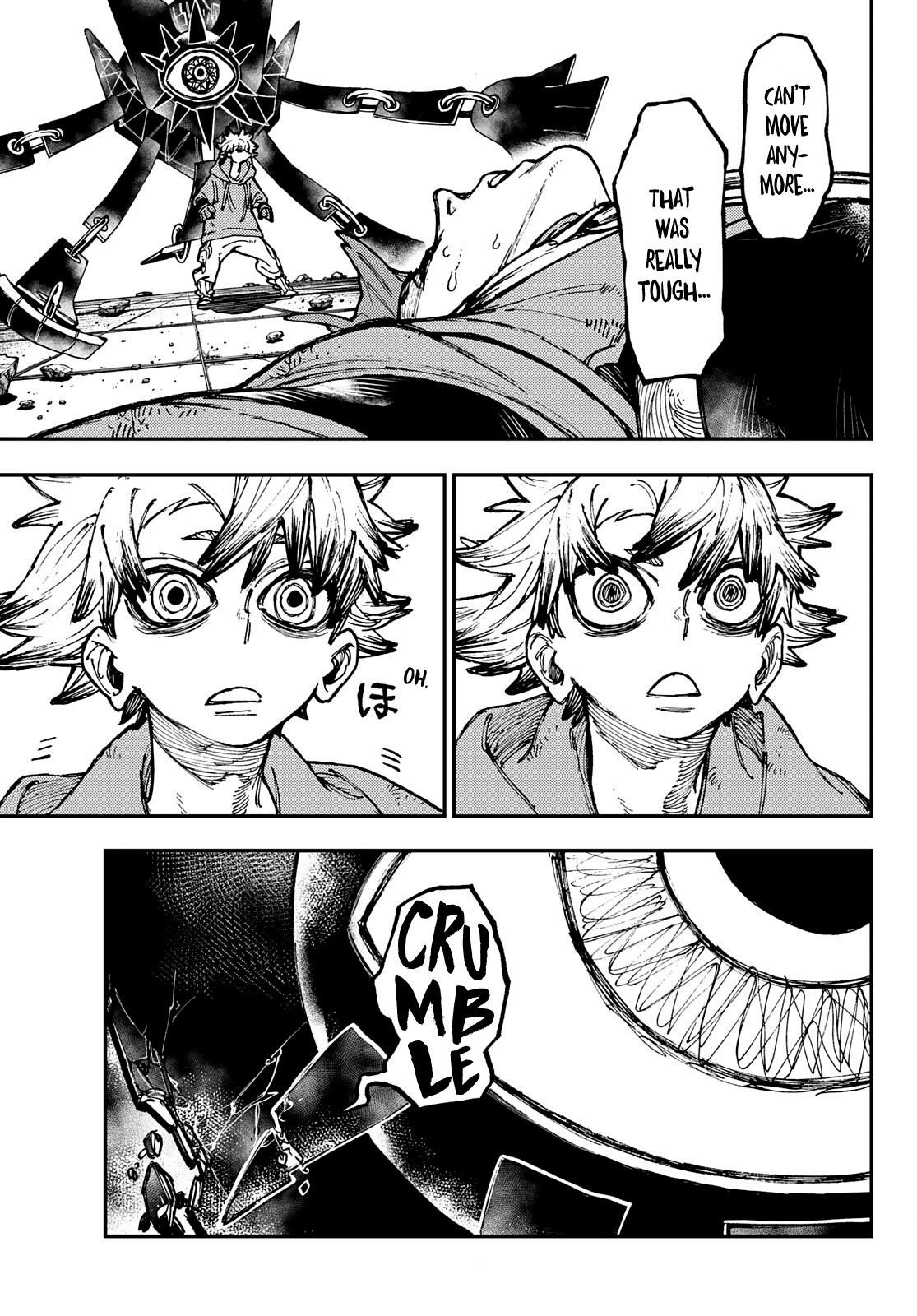 Chapter 20 (Image 3)