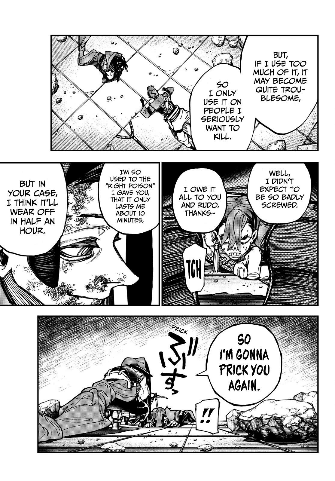Chapter 20 (Image 11)
