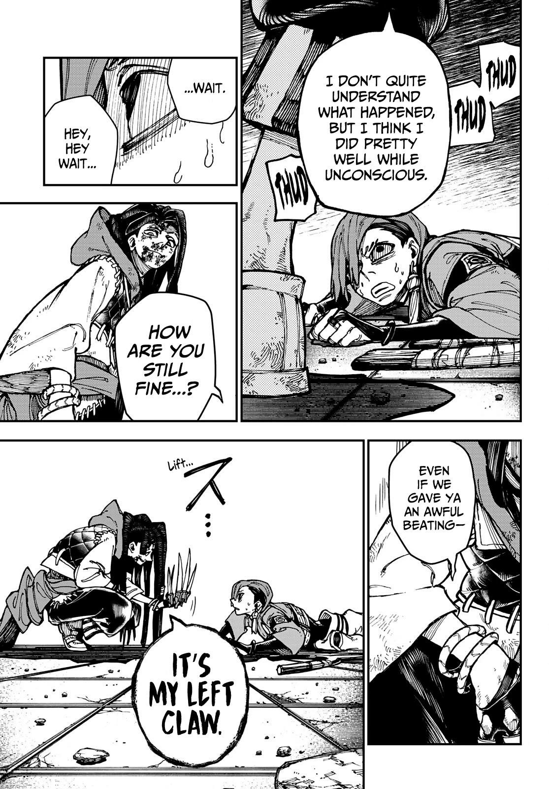 Chapter 20 (Image 9)