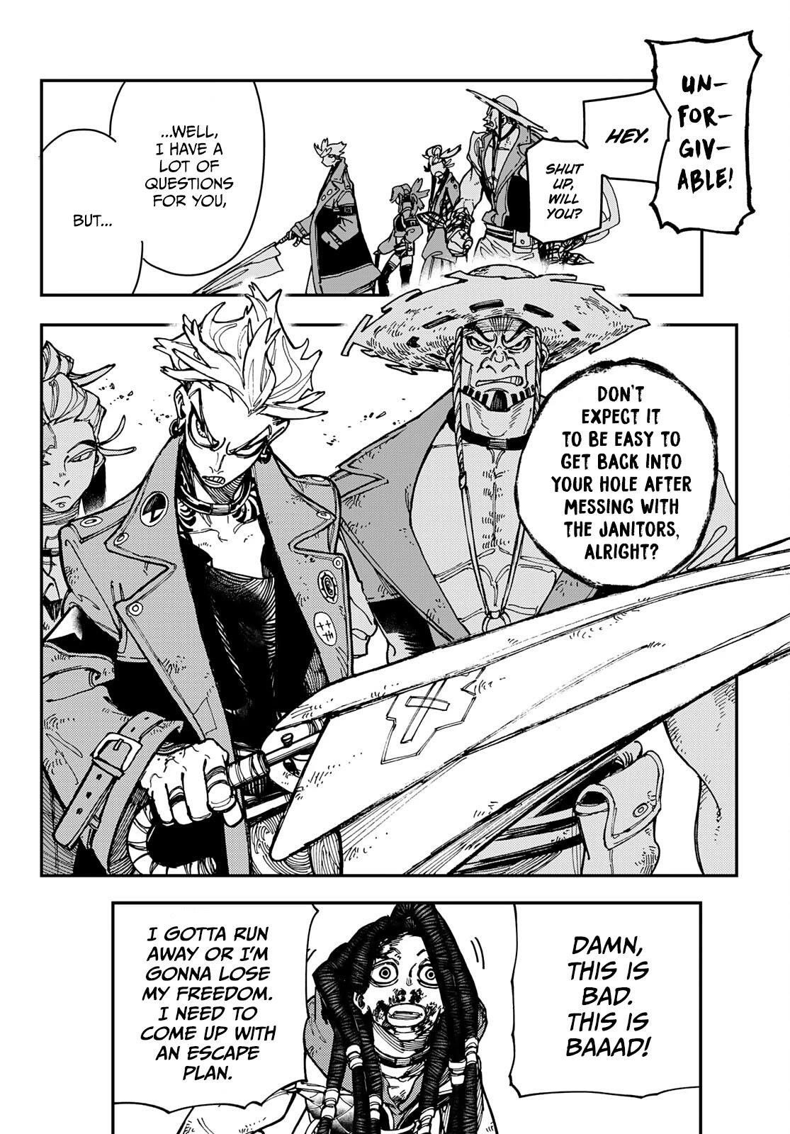 Chapter 21 (Image 7)