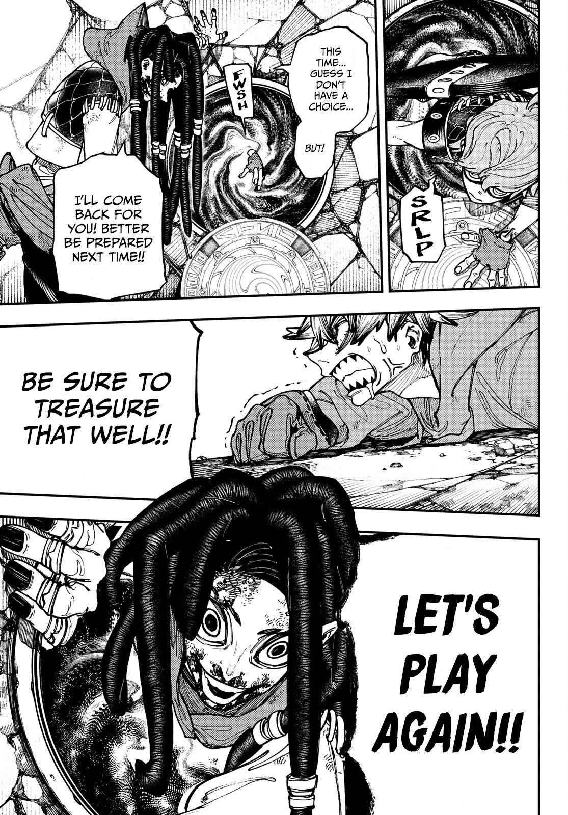Chapter 21 (Image 16)