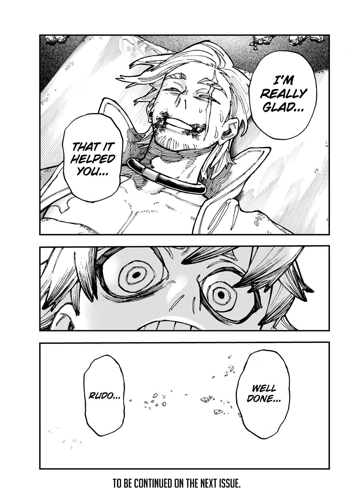 Chapter 21 (Image 20)