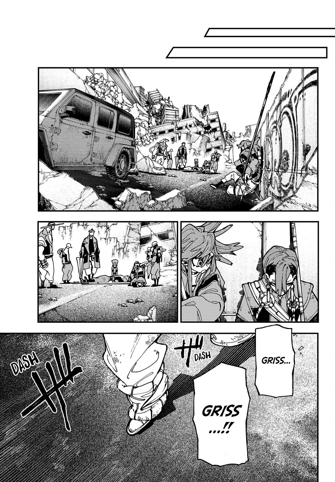 Chapter 21 (Image 18)