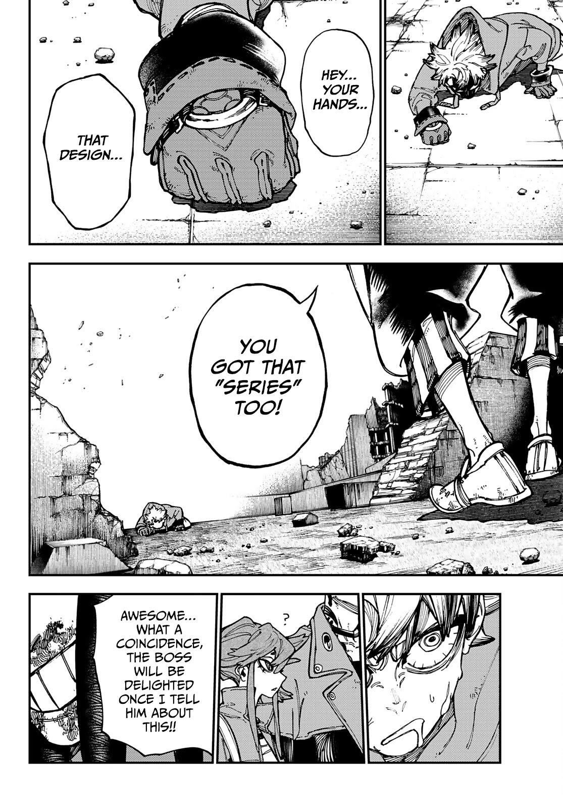 Chapter 21 (Image 15)