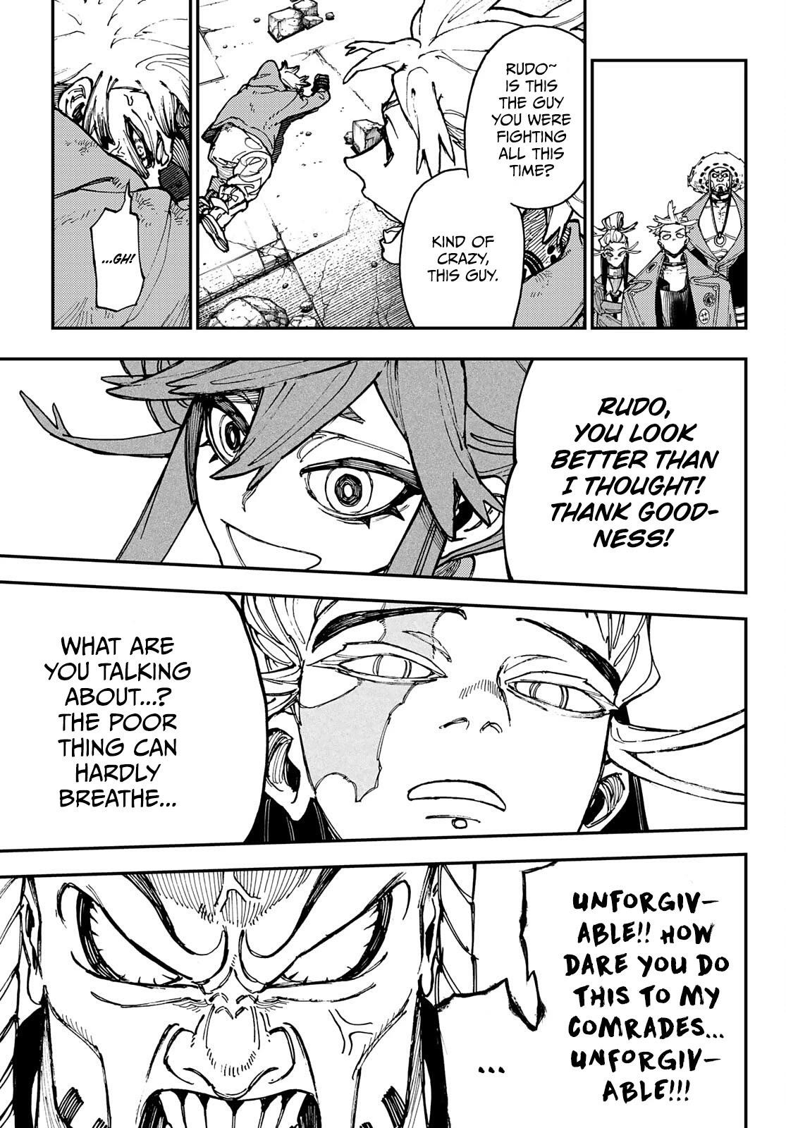 Chapter 21 (Image 6)