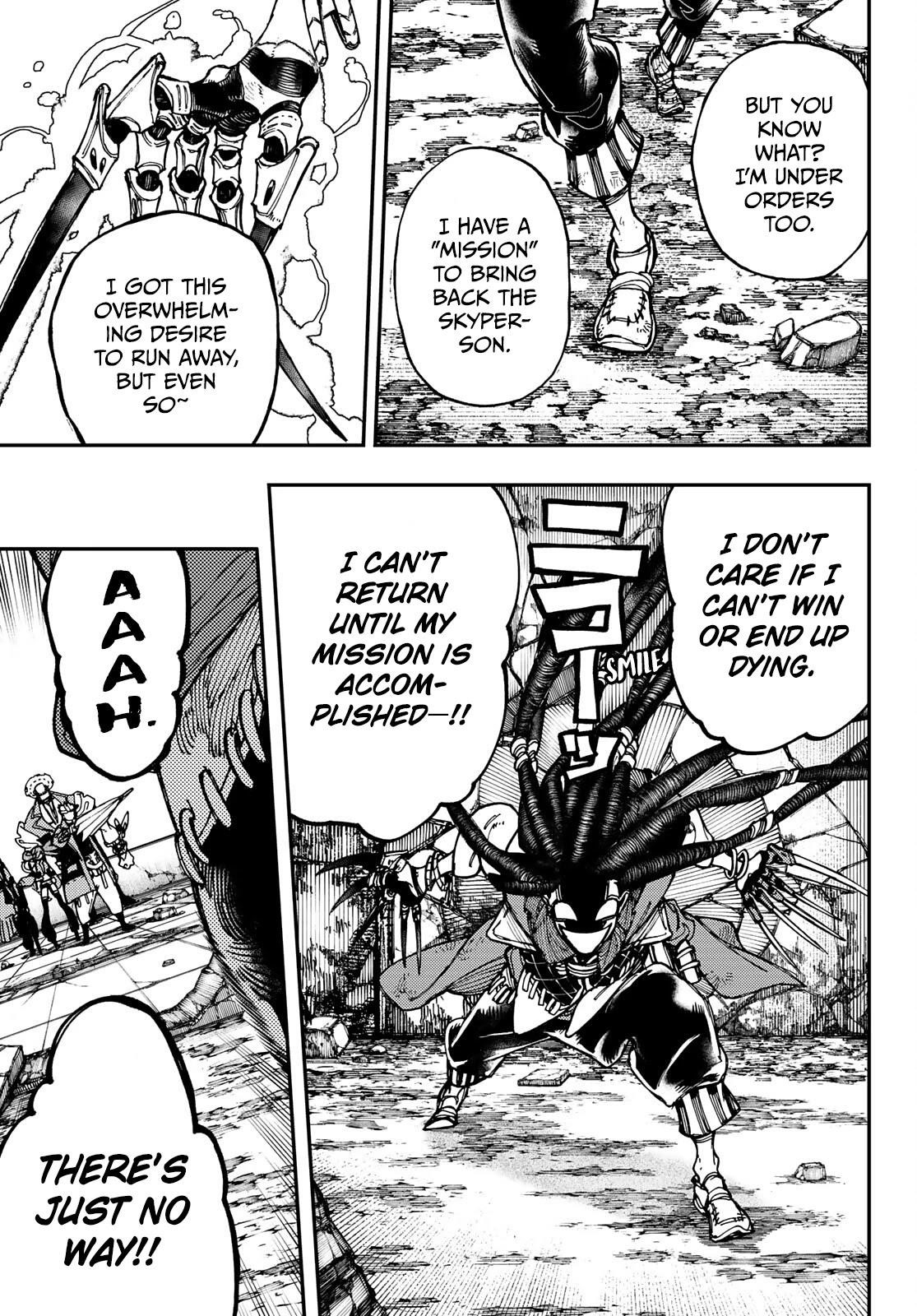 Chapter 21 (Image 8)