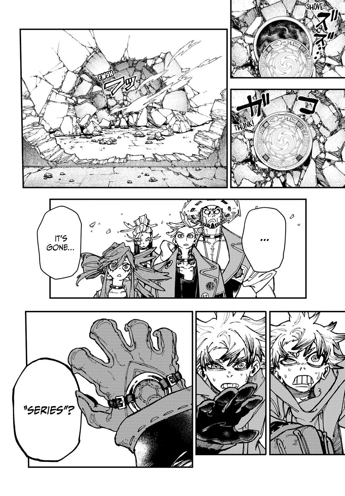 Chapter 21 (Image 17)
