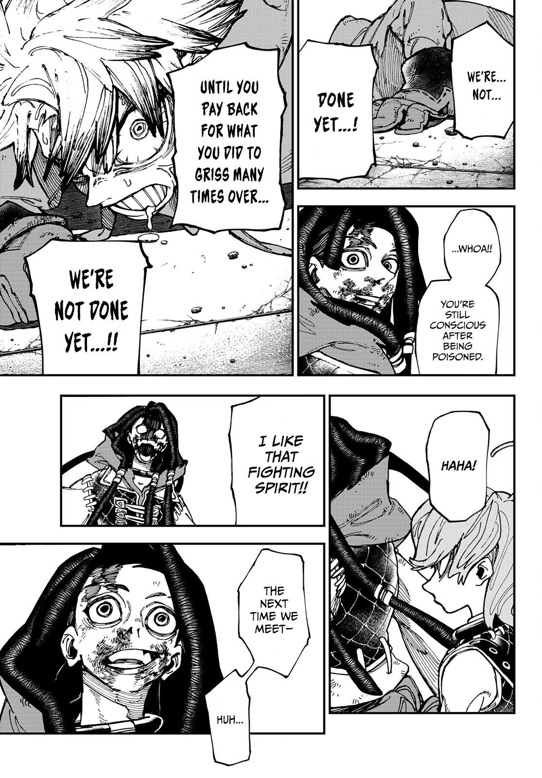 Chapter 21 (Image 14)