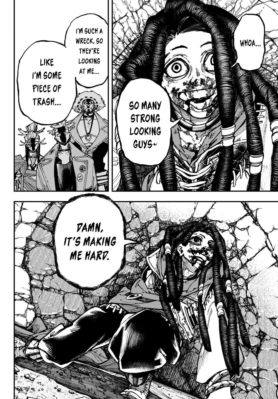 Chapter 21 (Image 5)