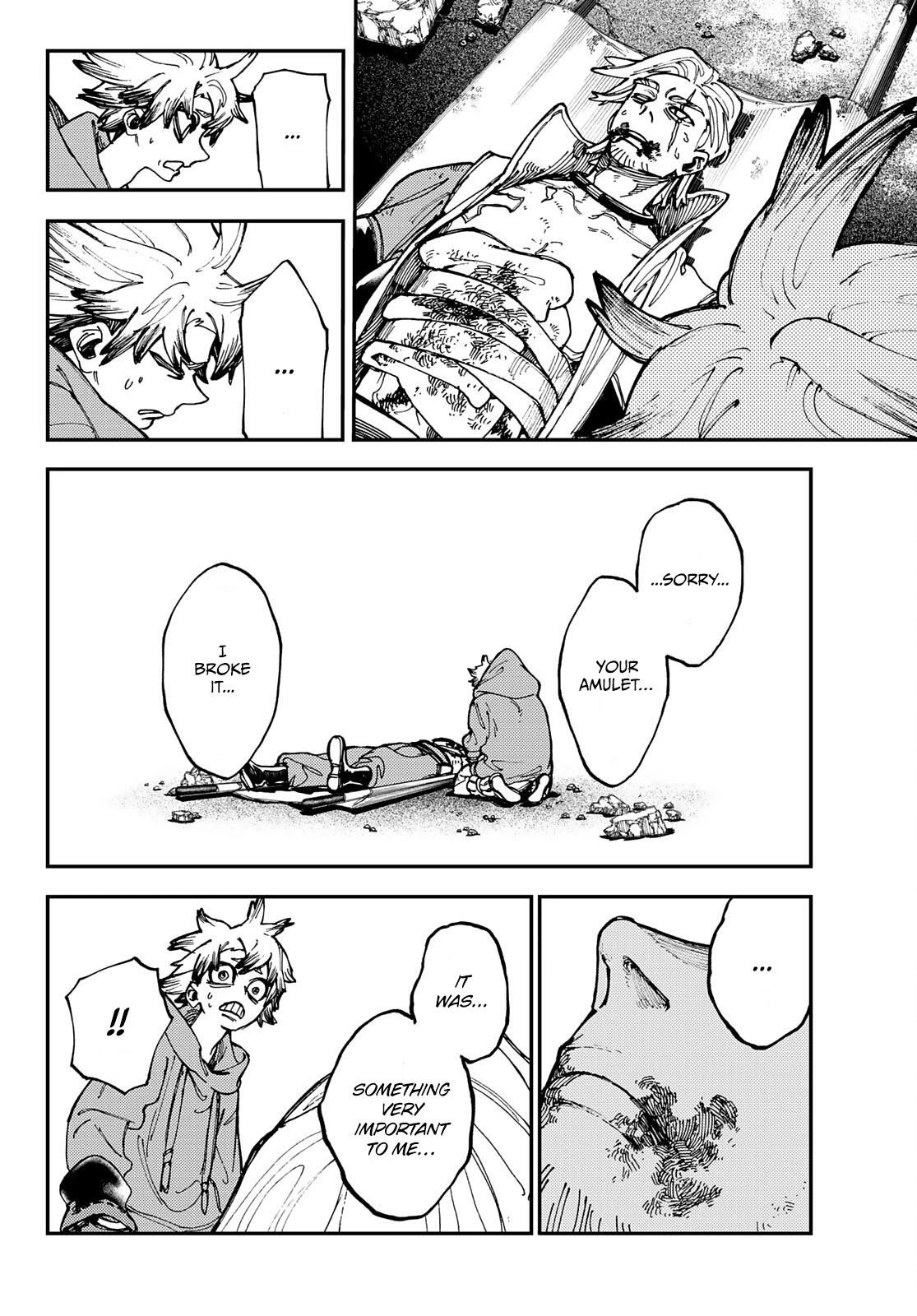 Chapter 21 (Image 19)